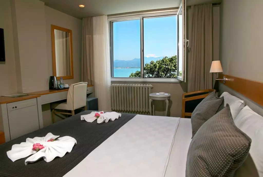 hotel baliktasi ordu_shabavizparvaz_09.jpg